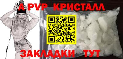 бутират Ликино-Дулёво