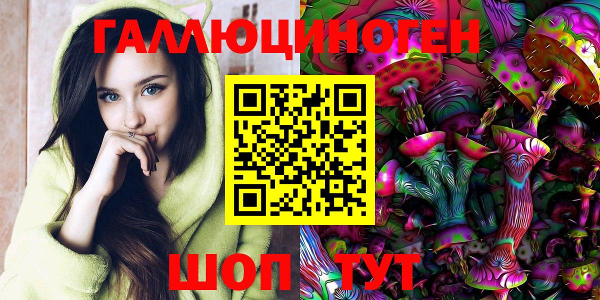 Галлюциногенные грибы GOLDEN TEACHER  Вход с VPN  Ессентуки  цена наркотик  Псилоцибиновые грибы Cubensis 